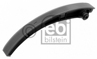 FEBI 40150 -  Планка успокоителя, цепь привода