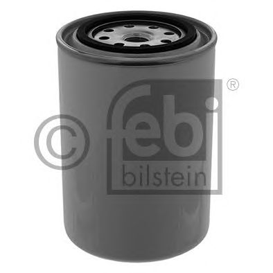 FEBI 40174 -  Фильтр для охлаждающей жидкости