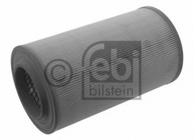 FEBI 40208 -  Фильтр воздушный