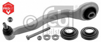 FEBI 40309 -  Рычаг независимой подвески колеса, подвеска колеса