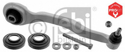 FEBI 40310 -  Рычаг независимой подвески колеса, подвеска колеса