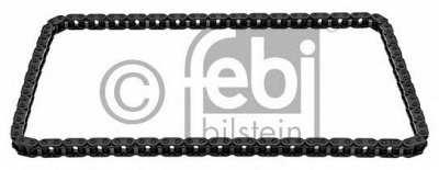 FEBI 40311 -  Цепь привода распредвала