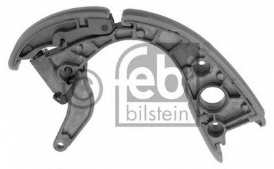 FEBI 40312 -  Натяжитель, цепь привода