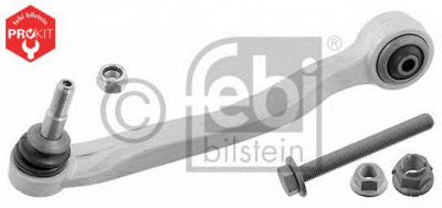 FEBI 40361 -  Рычаг независимой подвески колеса, подвеска колеса