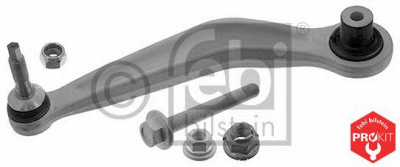 FEBI 40363 -  Рычаг независимой подвески колеса, подвеска колеса