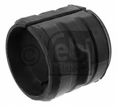 FEBI 40386 - Опора, стабилизатор