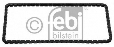 FEBI 40390 -  Цепь привода распредвала