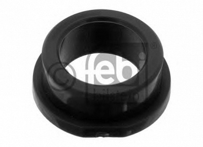 FEBI 40401 -  ВТУЛКА СТАБИЛИЗАТОРА ПЕРЕДНЕГО 3042(50)19 RVI