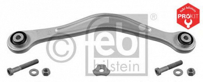 FEBI 40405 -  Рычаг независимой подвески колеса, подвеска колеса