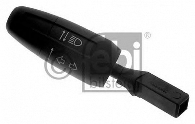 FEBI 40468 -  Переключатель указателей поворота
