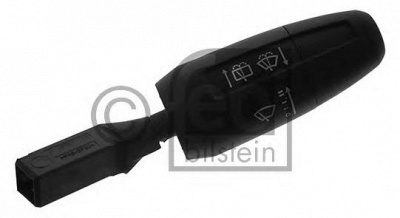 FEBI 40469 -  Переключатель стеклоочистителя