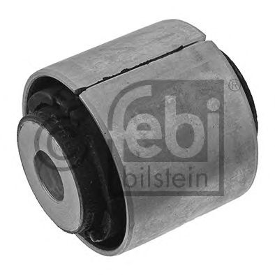 FEBI 40494 -  Подвеска, стойка вала