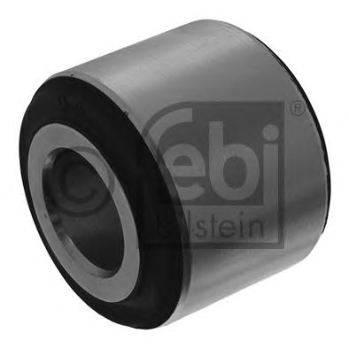 FEBI 40505 - Опора, стабилизатор