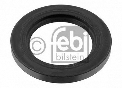 FEBI 40538 -  Уплотняющее кольцо, ступенчатая коробка передач