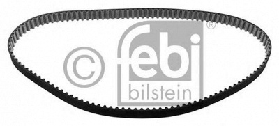 FEBI 40562 -  ZAHNRIEMEN FORD FUER NOCKENWELL