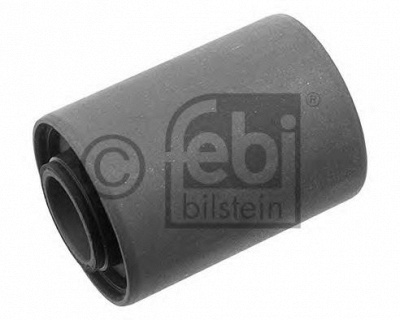 FEBI 40564 - Опора, стабилизатор