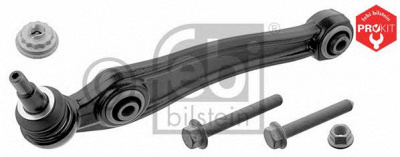 FEBI 40571 -  Рычаг независимой подвески колеса, подвеска колеса