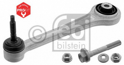 FEBI 40575 -  Рычаг независимой подвески колеса, подвеска колеса