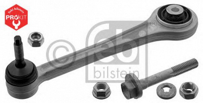FEBI 40576 -  Рычаг независимой подвески колеса, подвеска колеса