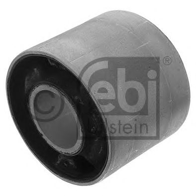 FEBI 40596 -  Подвеска, рычаг независимой подвески колеса