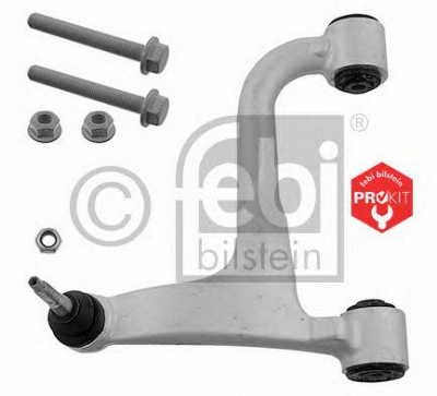 FEBI 40609 -  Рычаг независимой подвески колеса, подвеска колеса
