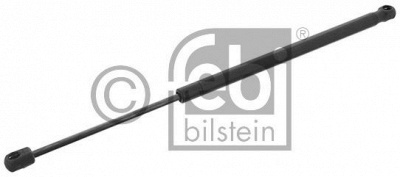 FEBI 40647 -  Газовая пружина, крышка багажник
