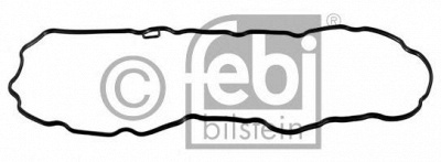 FEBI 40649 -  Прокладка, крышка головки цилиндра