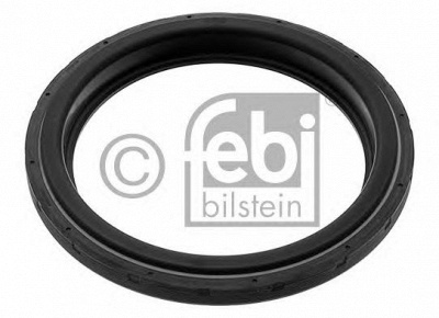 FEBI 40695 - Подвеска, двигатель