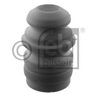 FEBI 40701 -  Буфер, амортизация