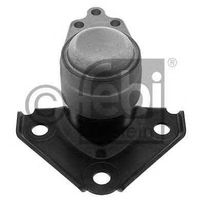 FEBI 40818 -  Подвеска, двигатель