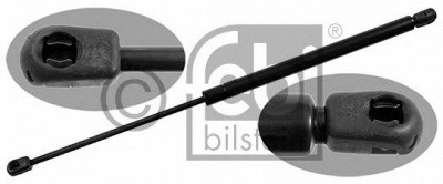 FEBI 40903 -  Газовая пружина, капот