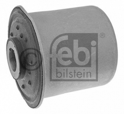 FEBI 41017 -  Подвеска, рычаг независимой подвески колеса