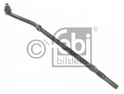 FEBI 41087 - Наконечник поперечной рулевой тяги