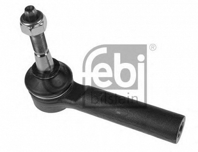 FEBI 41093 -  Наконечник поперечной рулевой тяги