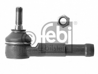 FEBI 41094 -  Наконечник поперечной рулевой тяги