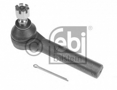 FEBI 41103 -  Наконечник поперечной рулевой тяги