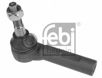 FEBI 41104 -  Наконечник поперечной рулевой тяги
