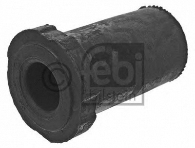 FEBI 41108 -  Втулка, листовая рессора
