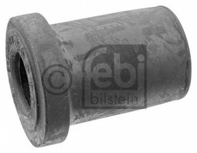 FEBI 41110 -  Втулка, листовая рессора