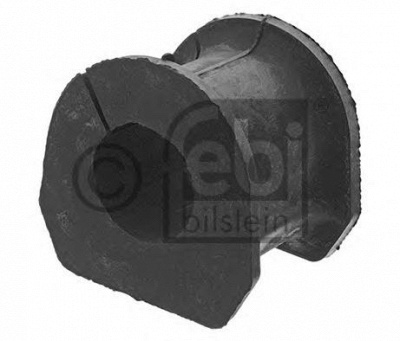 FEBI 41121 -  Опора, стабилизатор