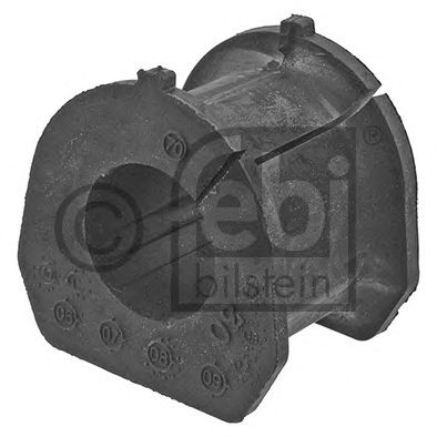 FEBI 41130 -  Опора, стабилизатор