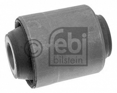 FEBI 41132 -  Подвеска, рычаг независимой подвески колеса