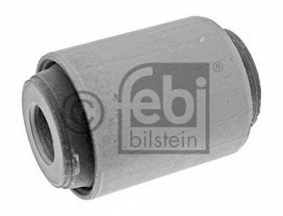 FEBI 41135 -  Подвеска, рычаг независимой подвески колеса