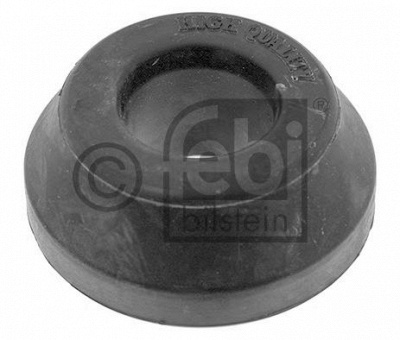 FEBI 41145 -  Подвеска, рычаг независимой подвески колеса