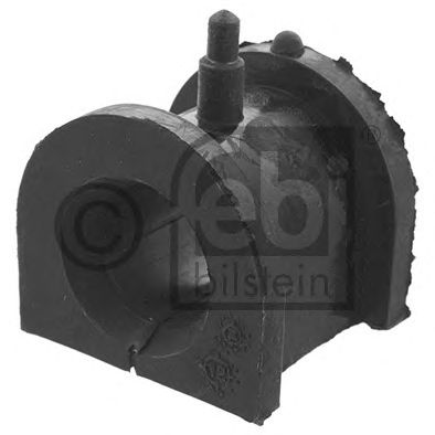 FEBI 41155 - Опора, стабилизатор