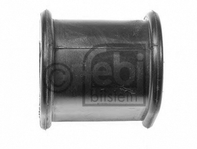 FEBI 41159 -  Опора, стабилизатор
