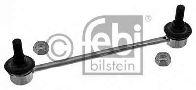 FEBI 41178 -  Тяга / стойка, стабилизатор
