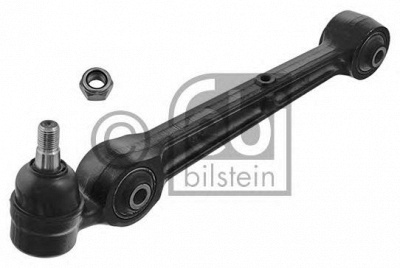 FEBI 41235 -  Рычаг независимой подвески колеса, подвеска колеса