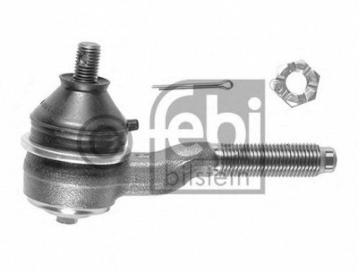 FEBI 41279 -  Наконечник поперечной рулевой тяги