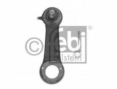 FEBI 41291 - Сошка рулевого управления